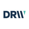 DRW Venture Partners